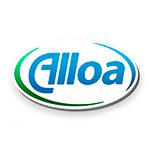 alloa