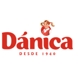 danica