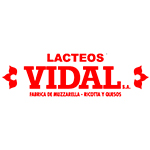 vidal